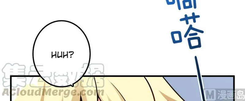 Release That Witch Chapter 99 Online - página 21