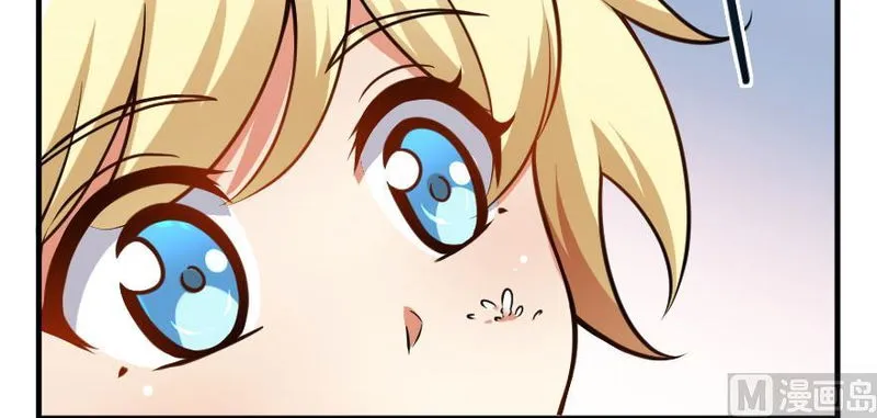 Release That Witch Chapter 99 Online - página 22
