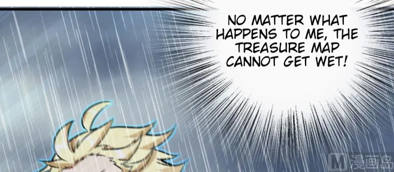 Release That Witch Chapter 99 Online - página 28