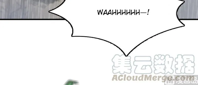 Release That Witch Chapter 99 Online - página 41