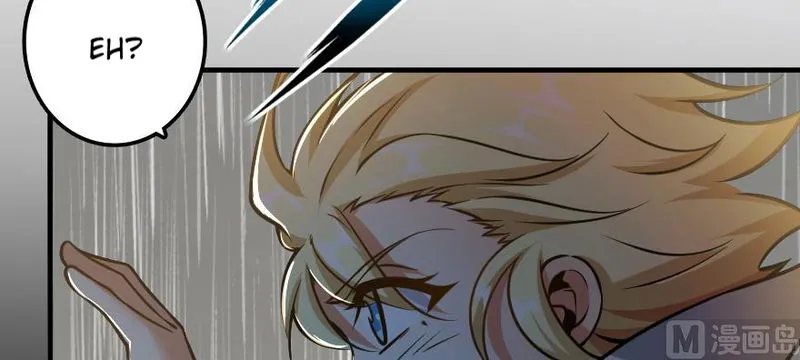 Release That Witch Chapter 99 Online - página 46