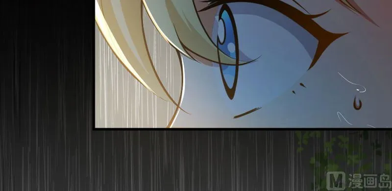 Release That Witch Chapter 99 Online - página 49