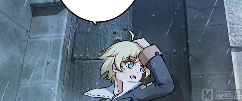 Release That Witch Chapter 99 Online - página 60