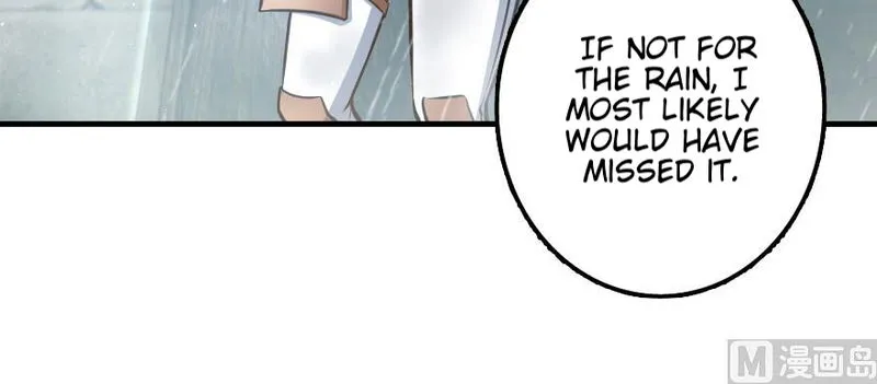 Release That Witch Chapter 99 Online - página 62