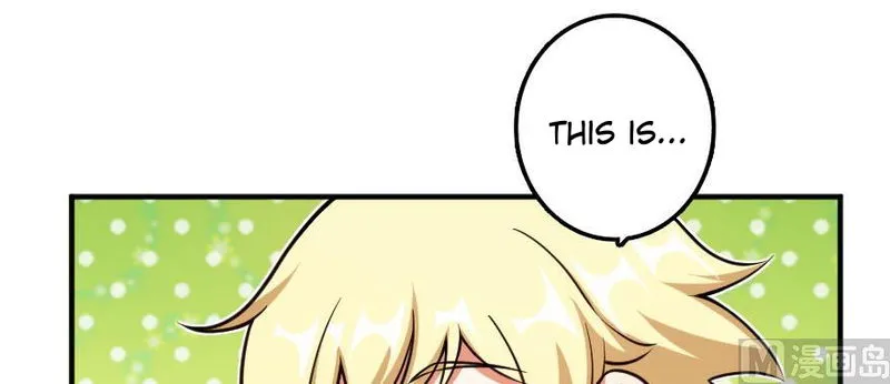 Release That Witch Chapter 99 Online - página 63