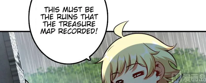 Release That Witch Chapter 99 Online - página 70