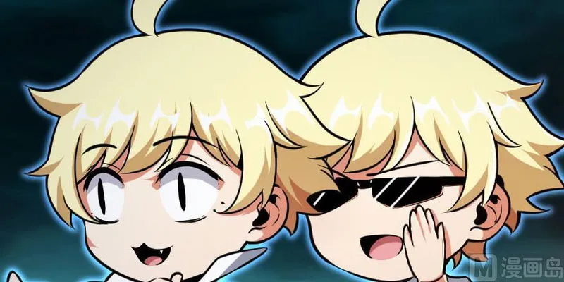 Release That Witch Chapter 99 Online - página 74