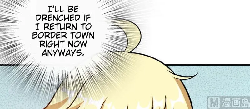 Release That Witch Chapter 99 Online - página 76