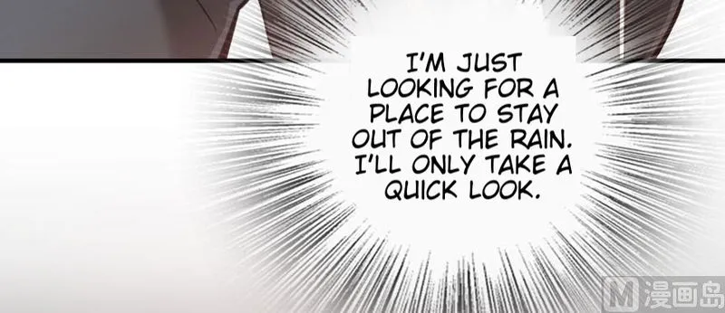 Release That Witch Chapter 99 Online - página 79