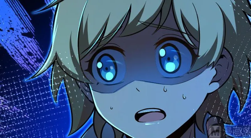 Release That Witch Chapter 99 Online - página 97