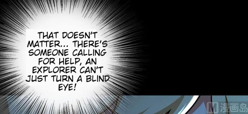 Release That Witch Chapter 99 Online - página 108