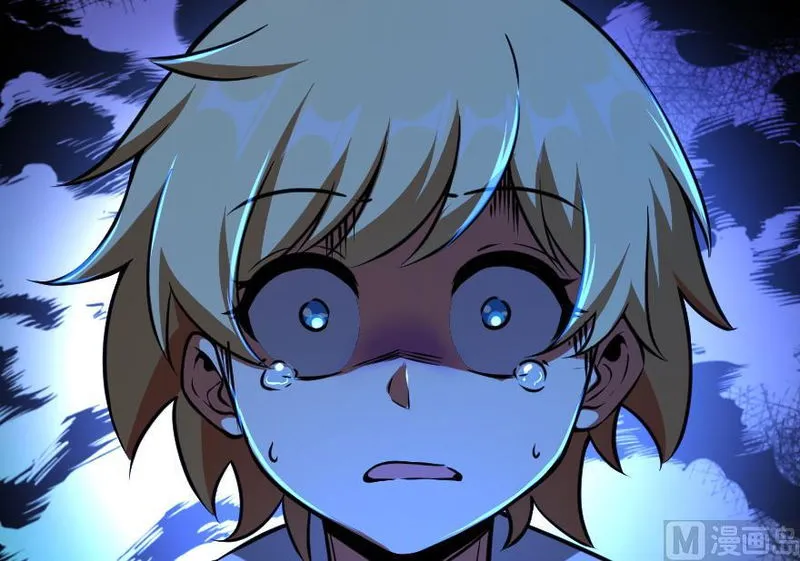 Release That Witch Chapter 99 Online - página 126