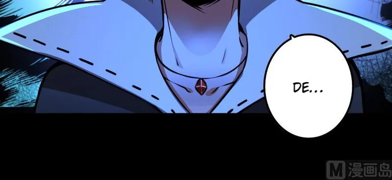 Release That Witch Chapter 99 Online - página 127