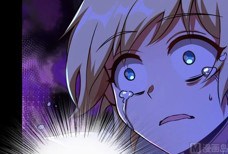 Release That Witch Chapter 99 Online - página 138