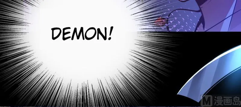 Release That Witch Chapter 99 Online - página 139