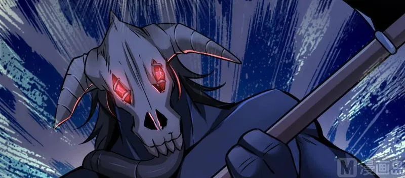Release That Witch Chapter 99 Online - página 140