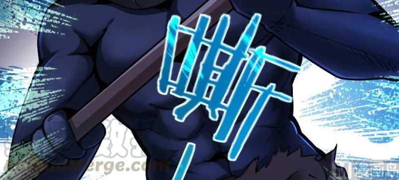 Release That Witch Chapter 99 Online - página 141