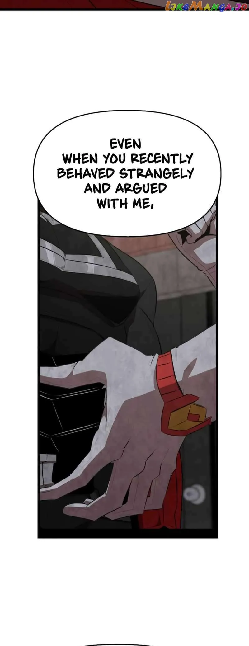 Rental Hero Chapter 35 Online - página 13