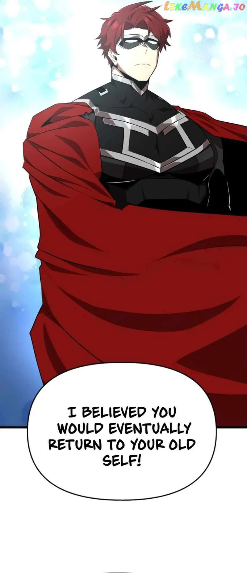 Rental Hero Chapter 35 Online - página 15