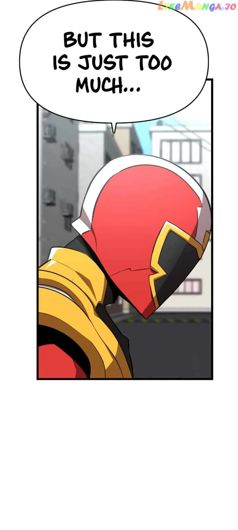 Rental Hero Chapter 35 Online - página 16