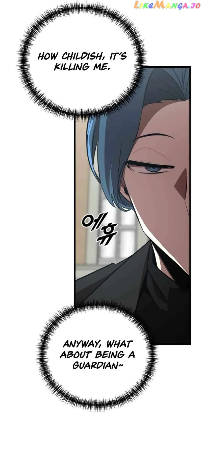 Rental Hero Chapter 35 Online - página 18