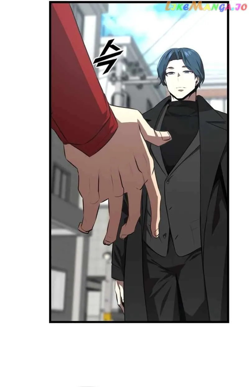 Rental Hero Chapter 35 Online - página 20