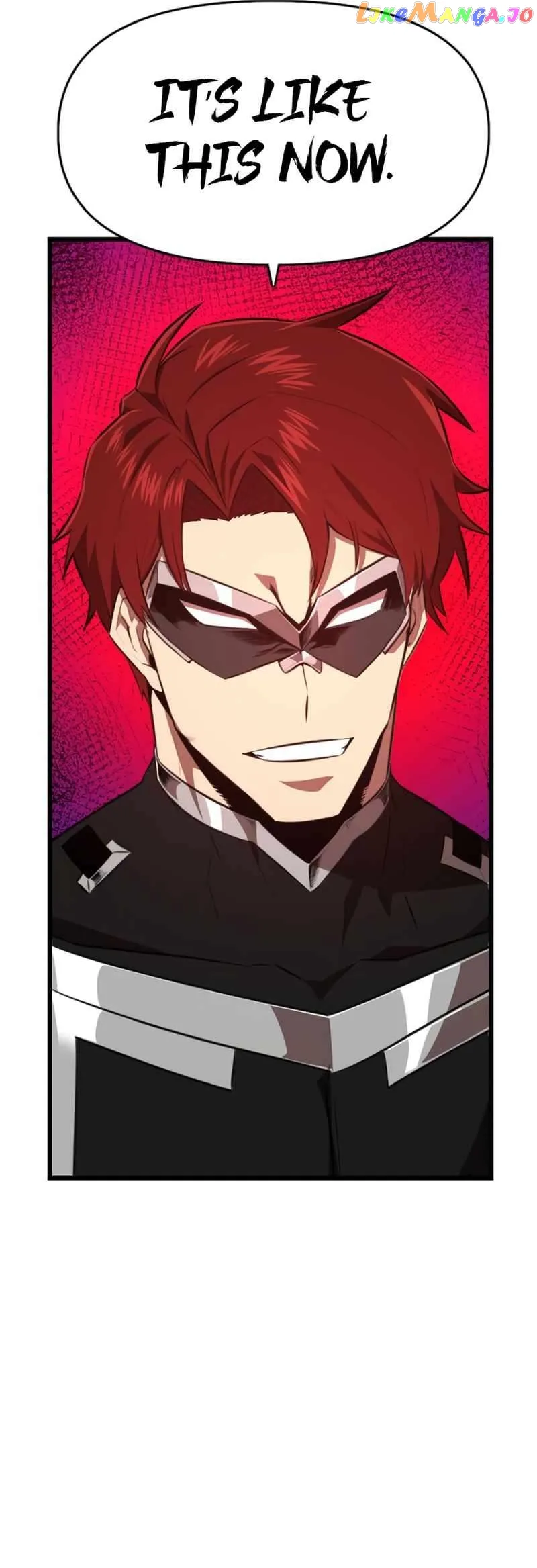 Rental Hero Chapter 35 Online - página 23