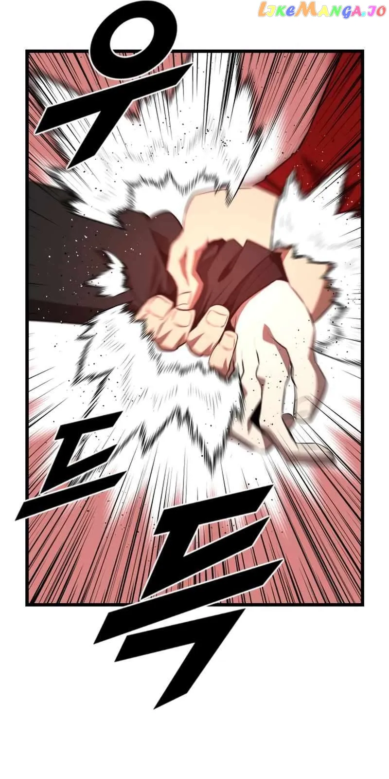 Rental Hero Chapter 35 Online - página 24