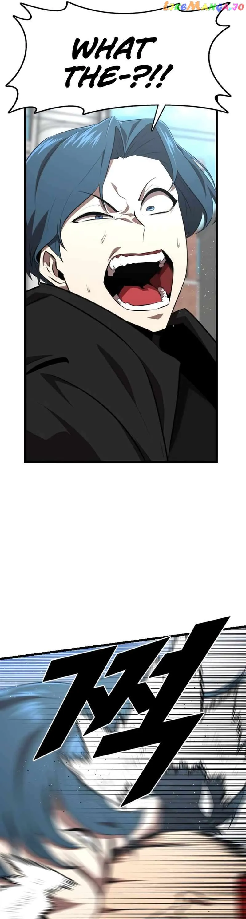 Rental Hero Chapter 35 Online - página 26