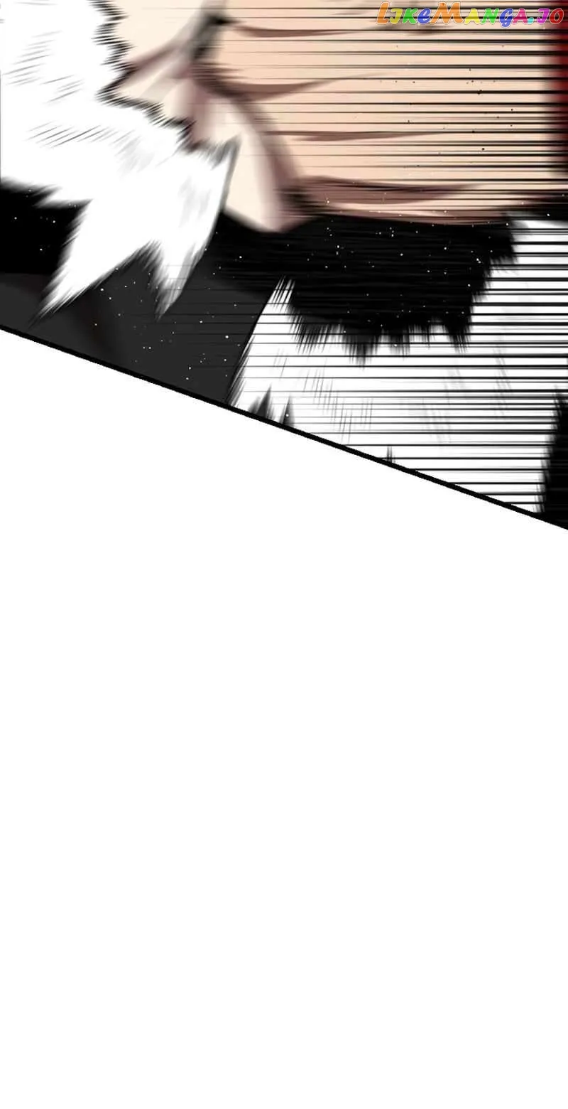 Rental Hero Chapter 35 Online - página 27
