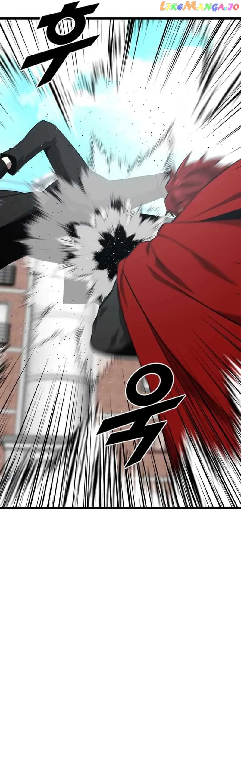 Rental Hero Chapter 35 Online - página 28