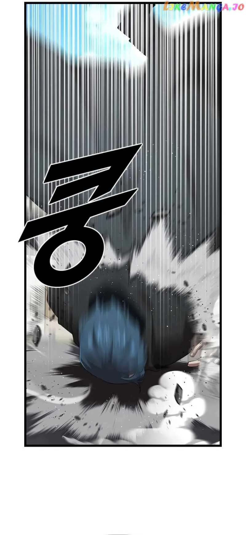 Rental Hero Chapter 35 Online - página 29