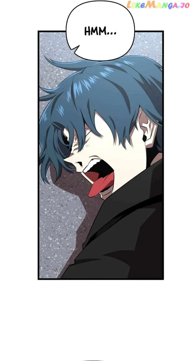 Rental Hero Chapter 35 Online - página 40