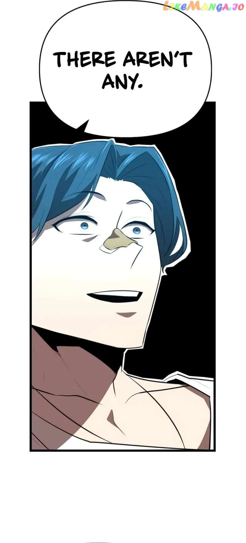 Rental Hero Chapter 35 Online - página 47