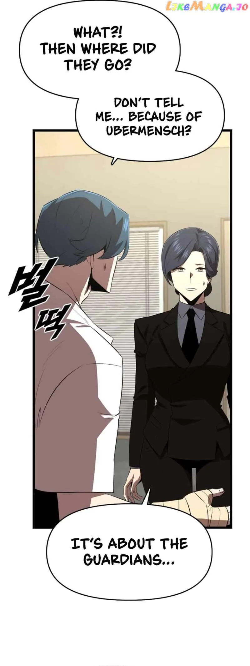 Rental Hero Chapter 35 Online - página 48