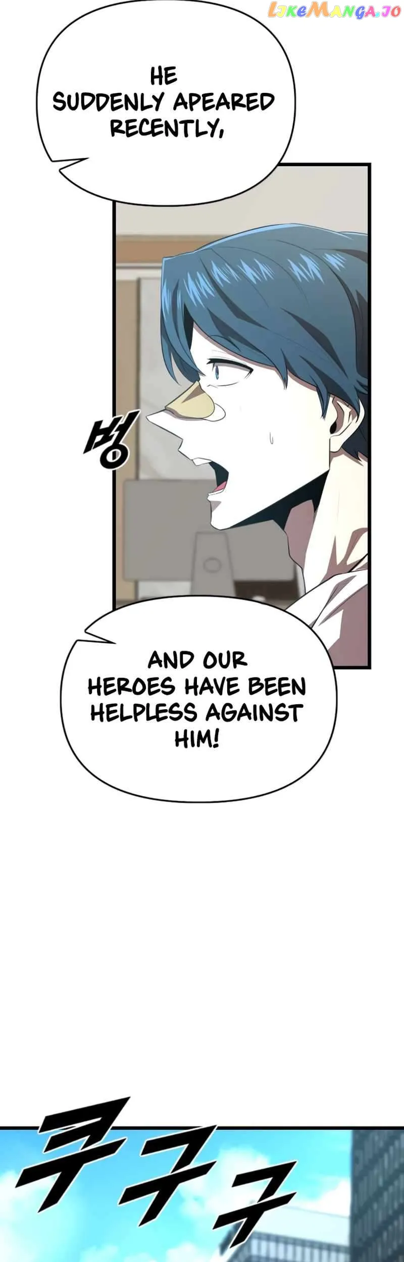 Rental Hero Chapter 35 Online - página 56