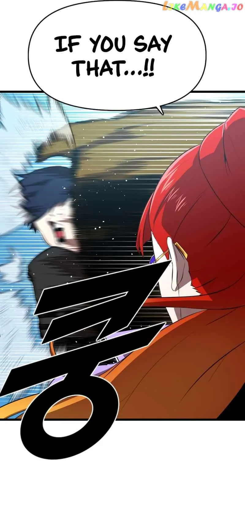 Rental Hero Chapter 35 Online - página 60