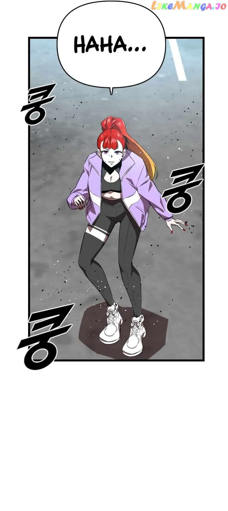 Rental Hero Chapter 35 Online - página 62