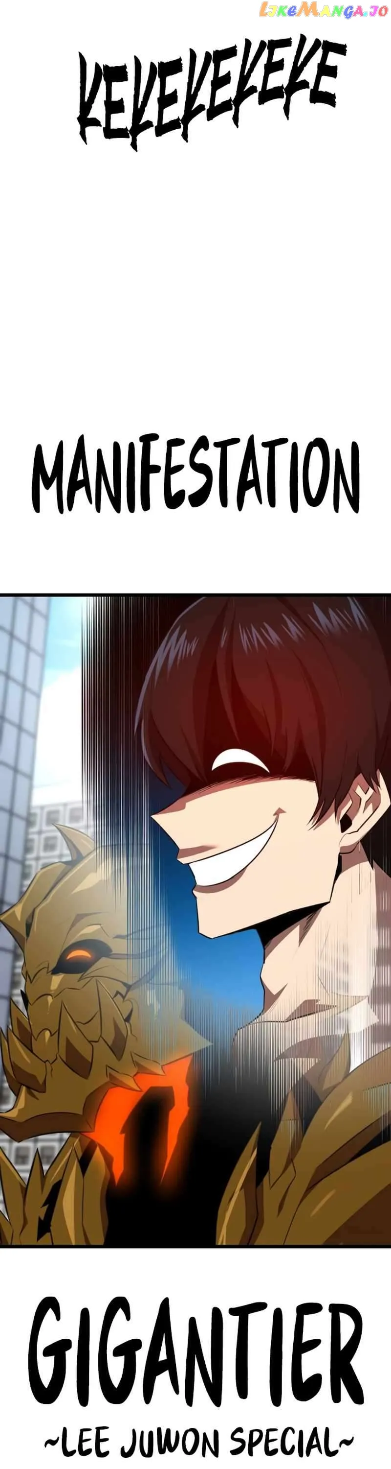 Rental Hero Chapter 35 Online - página 66