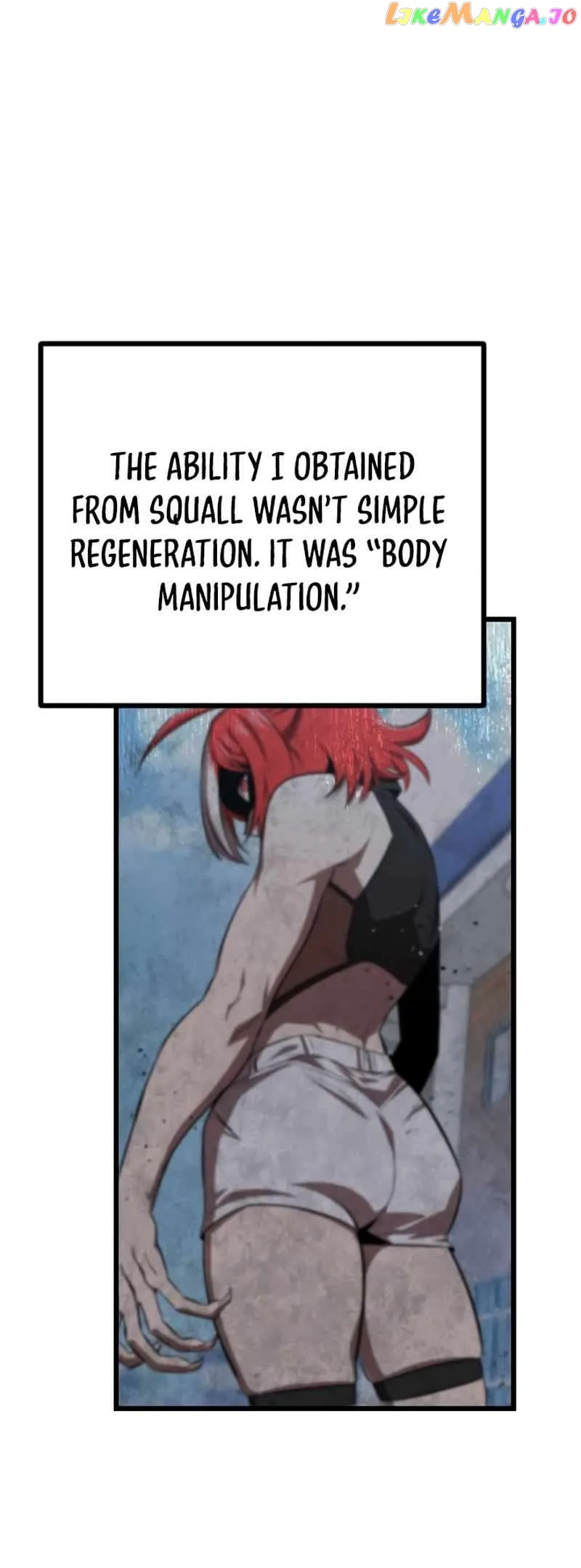 Rental Hero Chapter 35 Online - página 67