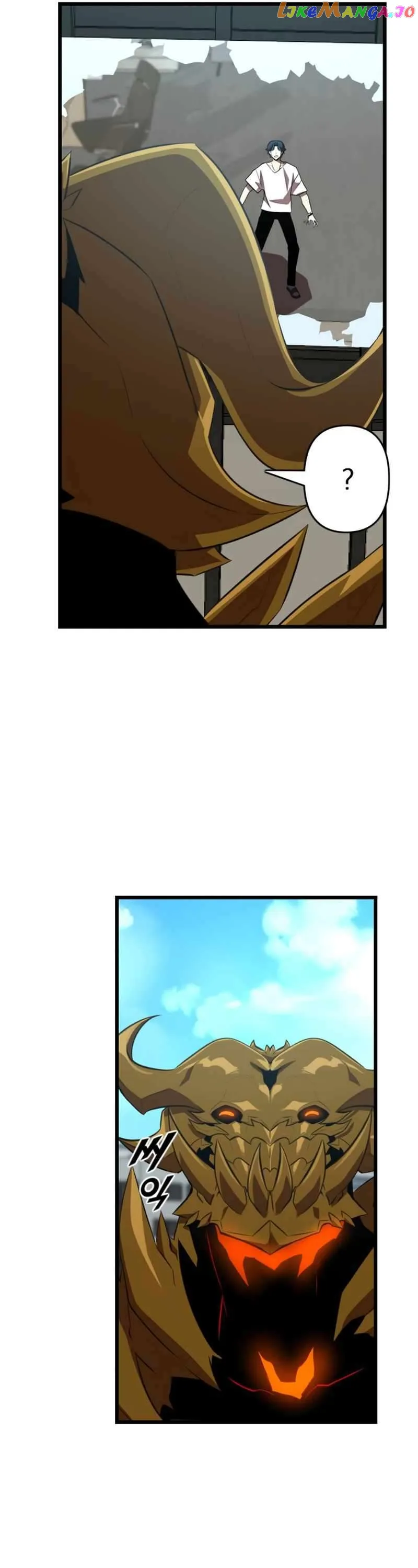 Rental Hero Chapter 35 Online - página 70
