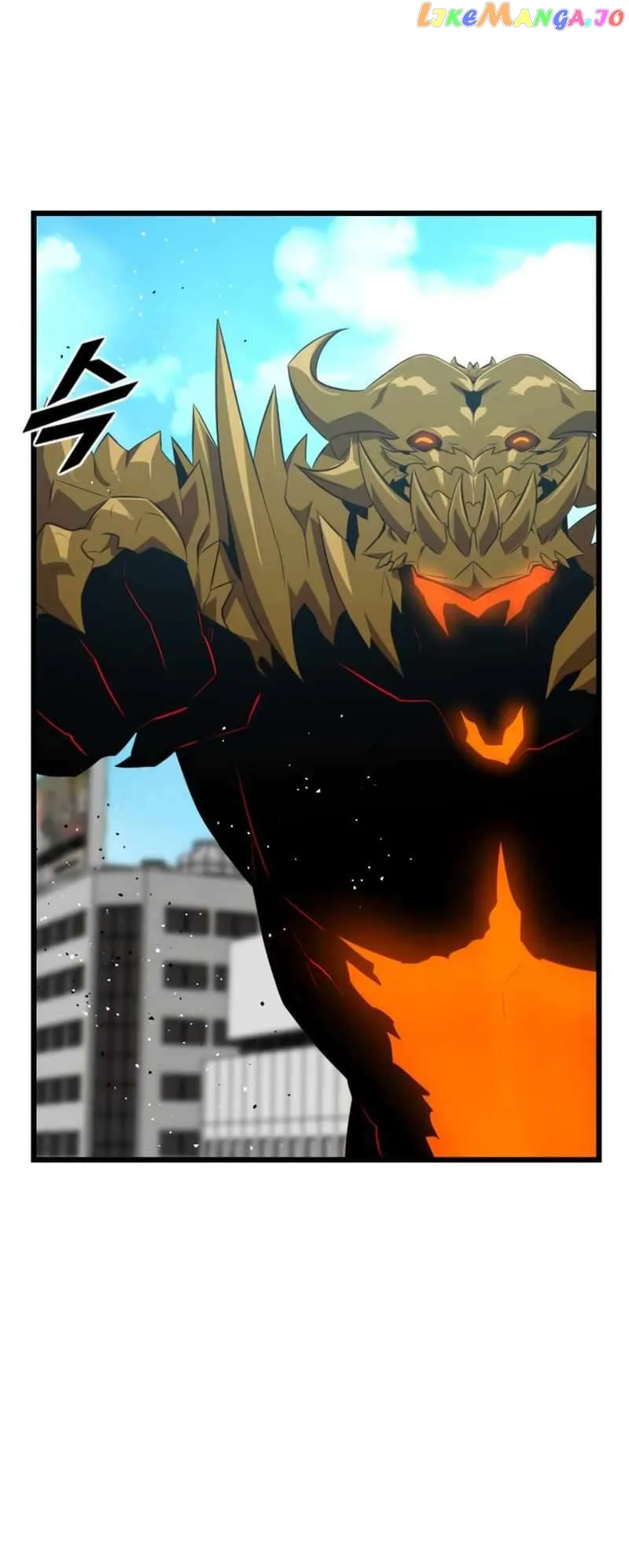 Rental Hero Chapter 35 Online - página 71