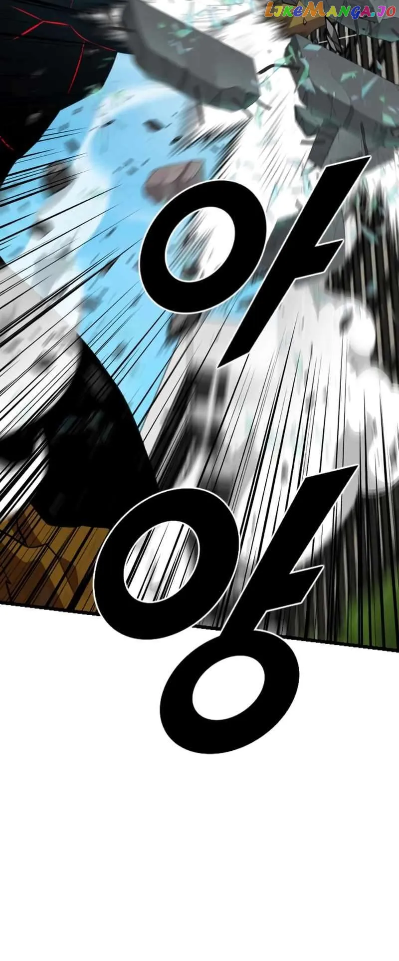 Rental Hero Chapter 35 Online - página 73