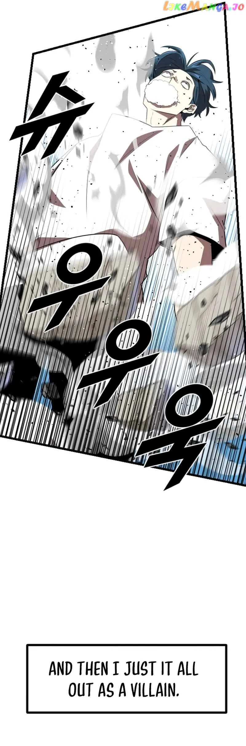 Rental Hero Chapter 35 Online - página 74