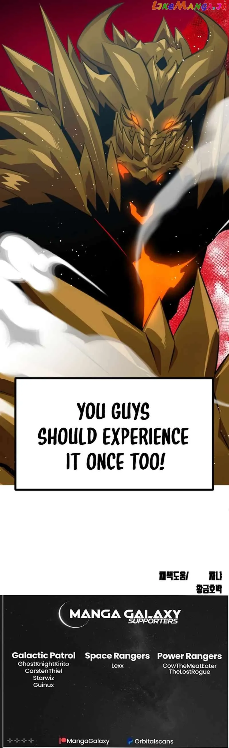 Rental Hero Chapter 35 Online - página 76