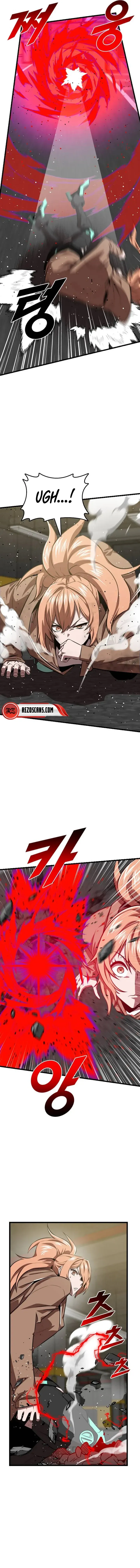 Rental Hero Chapter 61 Online - página 14