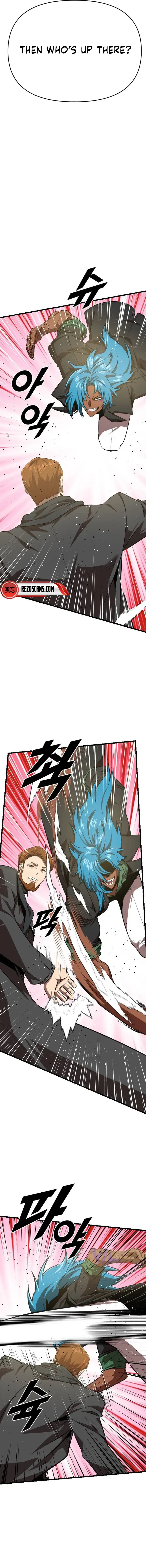 Rental Hero Chapter 61 Online - página 16