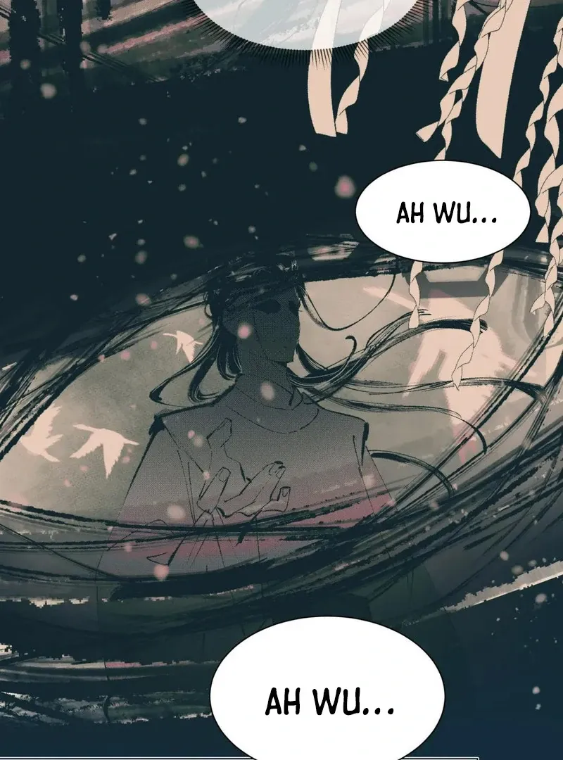 Report to the Tyrant, the Imperial Concubine Said She Is Your Ancestor! Chapter 1 Online - página 17