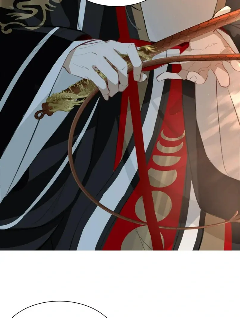 Report to the Tyrant, the Imperial Concubine Said She Is Your Ancestor! Chapter 1 Online - página 40