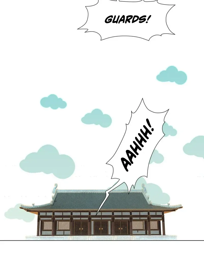 Report to the Tyrant, the Imperial Concubine Said She Is Your Ancestor! Chapter 1 Online - página 56